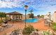 Osprey Holiday Village Unit 213 1 Bedroom - thumb 9