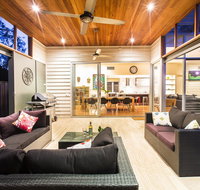 Arthouse - Hotel QLD