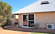 Osprey Holiday Village Unit 203 1 Bedroom - thumb 1