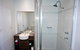 Osprey Holiday Village Unit 203 1 Bedroom - thumb 9