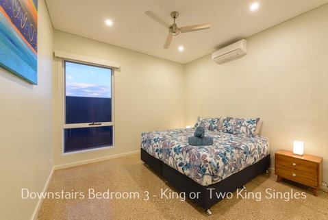 32 Corella Court - Hotel QLD 7