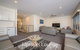 32 Corella Court - thumb 12