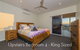 32 Corella Court - thumb 14