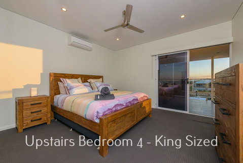 32 Corella Court - Hotel QLD 14
