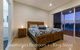 32 Corella Court - thumb 5