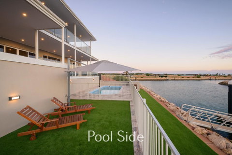32 Corella Court - Hotel QLD 20