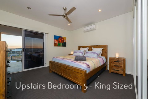 32 Corella Court - Hotel QLD 15
