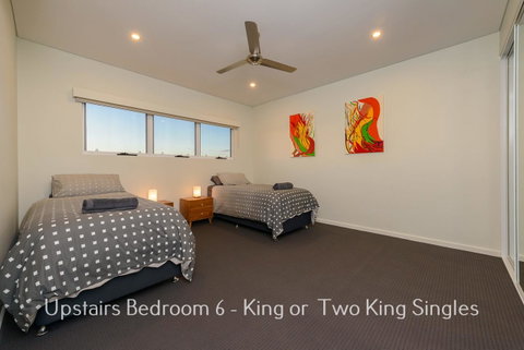 32 Corella Court - Hotel QLD 16