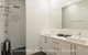 32 Corella Court - thumb 8