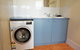 Osprey Holiday Village Unit 119 - thumb 12