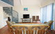 Osprey Holiday Village Unit 119 - thumb 2