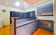 Osprey Holiday Village Unit 119 - thumb 5