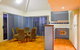 Osprey Holiday Village Unit 119 - thumb 4