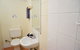 Osprey Holiday Village Unit 119 - thumb 14