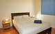 Osprey Holiday Village Unit 119 - thumb 6