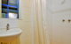 Osprey Holiday Village Unit 119 - thumb 13