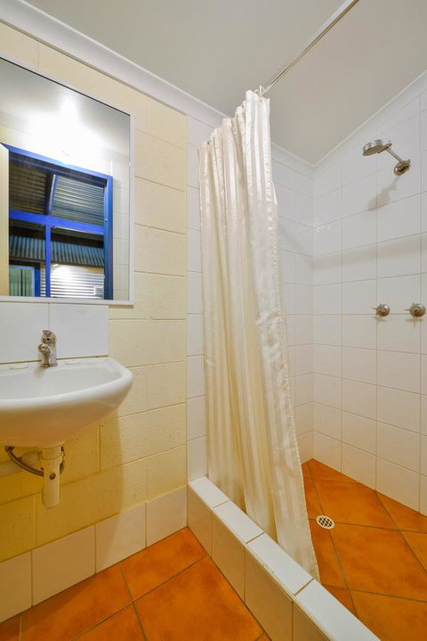 Osprey Holiday Village Unit 119 - Hotel QLD 13