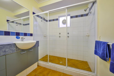 Osprey Holiday Village Unit 119 - Hotel QLD 10