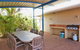 Osprey Holiday Village Unit 119 - thumb 15