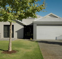 THE SANCTUARY LUXURY HOLIDAY HOME - Hotel QLD