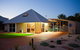 Osprey Holiday Village Unit 103 2 Bedroom - thumb 1