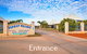 Osprey Holiday Village Unit 103 2 Bedroom - thumb 13
