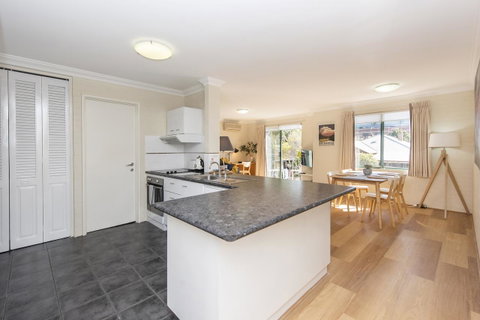 Subiaco Village - 34 - Hotel QLD 4