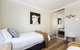 Subiaco Village - 34 - thumb 9