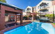 Subiaco Village - 34 - thumb 15