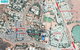 Getaway Villas Unit 389 - thumb 7