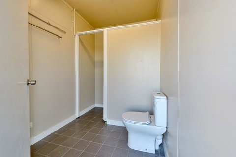 Getaway Villas Unit 389 - Hotel QLD 4