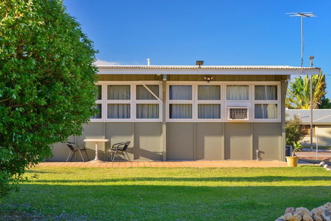 Getaway Villas Unit 389 - Hotel QLD 6