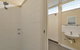 Getaway Villas Unit 389 - thumb 5