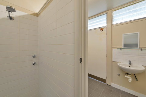 Getaway Villas Unit 389 - Hotel QLD 5