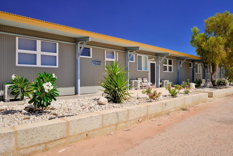 Getaway Villas Unit 389 - Hotel QLD 2