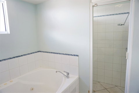 Osprey Holiday Village Unit 120 - Plenty Of Room For A Large Family - Hotel QLD 12