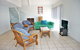 Osprey Holiday Village Unit 120 - Plenty Of Room For A Large Family - thumb 3