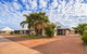 Osprey Holiday Village Unit 120 - Plenty Of Room For A Large Family - thumb 22