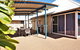 Osprey Holiday Village Unit 120 - Plenty Of Room For A Large Family - thumb 16