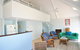 Osprey Holiday Village Unit 120 - Plenty Of Room For A Large Family - thumb 0