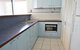 Osprey Holiday Village Unit 120 - Plenty Of Room For A Large Family - thumb 6