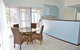 Osprey Holiday Village Unit 120 - Plenty Of Room For A Large Family - thumb 5