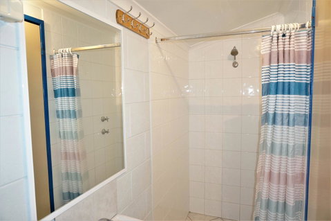 Osprey Holiday Village Unit 120 - Plenty Of Room For A Large Family - Hotel QLD 14