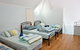 Osprey Holiday Village Unit 120 - Plenty Of Room For A Large Family - thumb 10