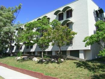 Style In Subiaco - Hotel QLD 1