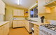 30 Kennedy Street - thumb 10