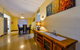 30 Kennedy Street - thumb 8