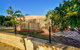 30 Kennedy Street - thumb 1