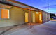 30 Kennedy Street - thumb 4
