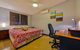 30 Kennedy Street - thumb 15